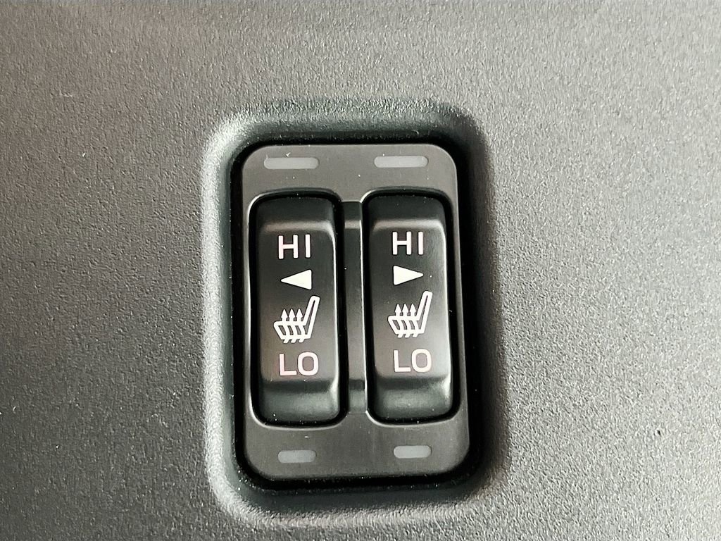 Used 2024 Subaru BRZ Limited w/ Popular Package 2 RWD image 19