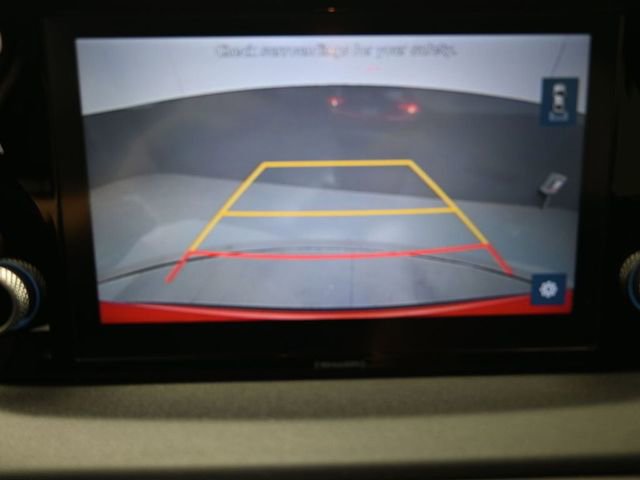 Used 2022 Hyundai Santa Fe SEL w/ Convenience Package image 6