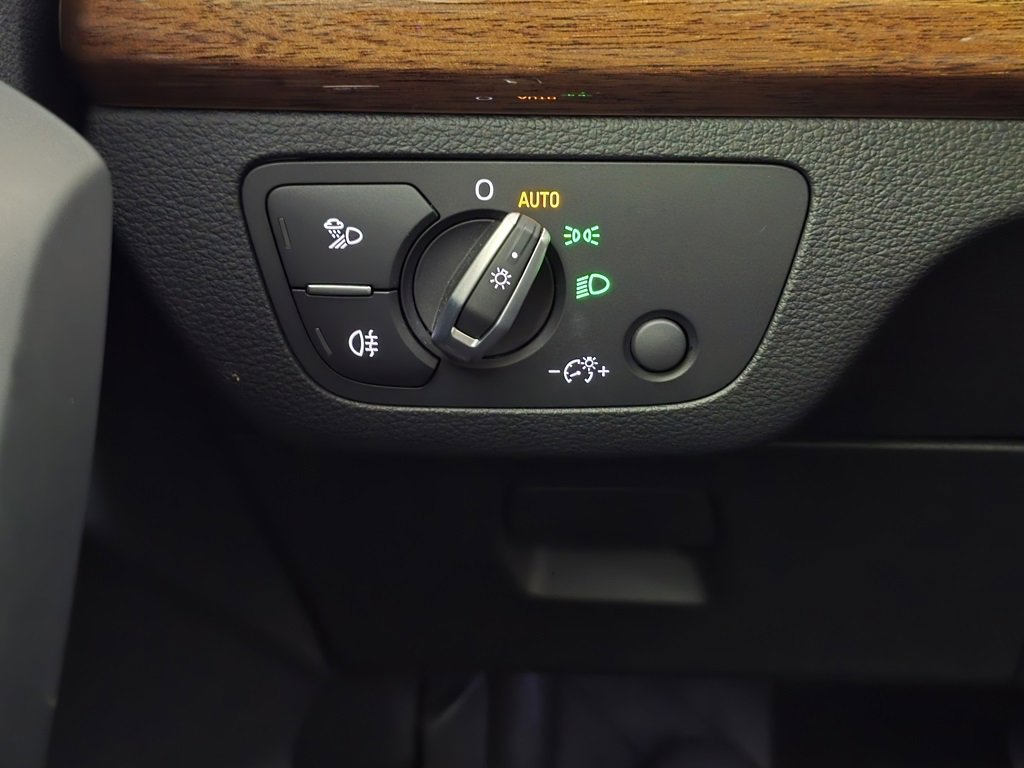 Used 2022 Audi Q5 2.0T Premium Plus w/ Premium Plus Package image 26