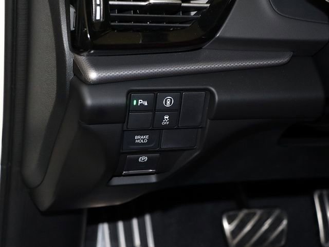 Used 2026 Acura RDX A-Spec AWD/4WD image 28