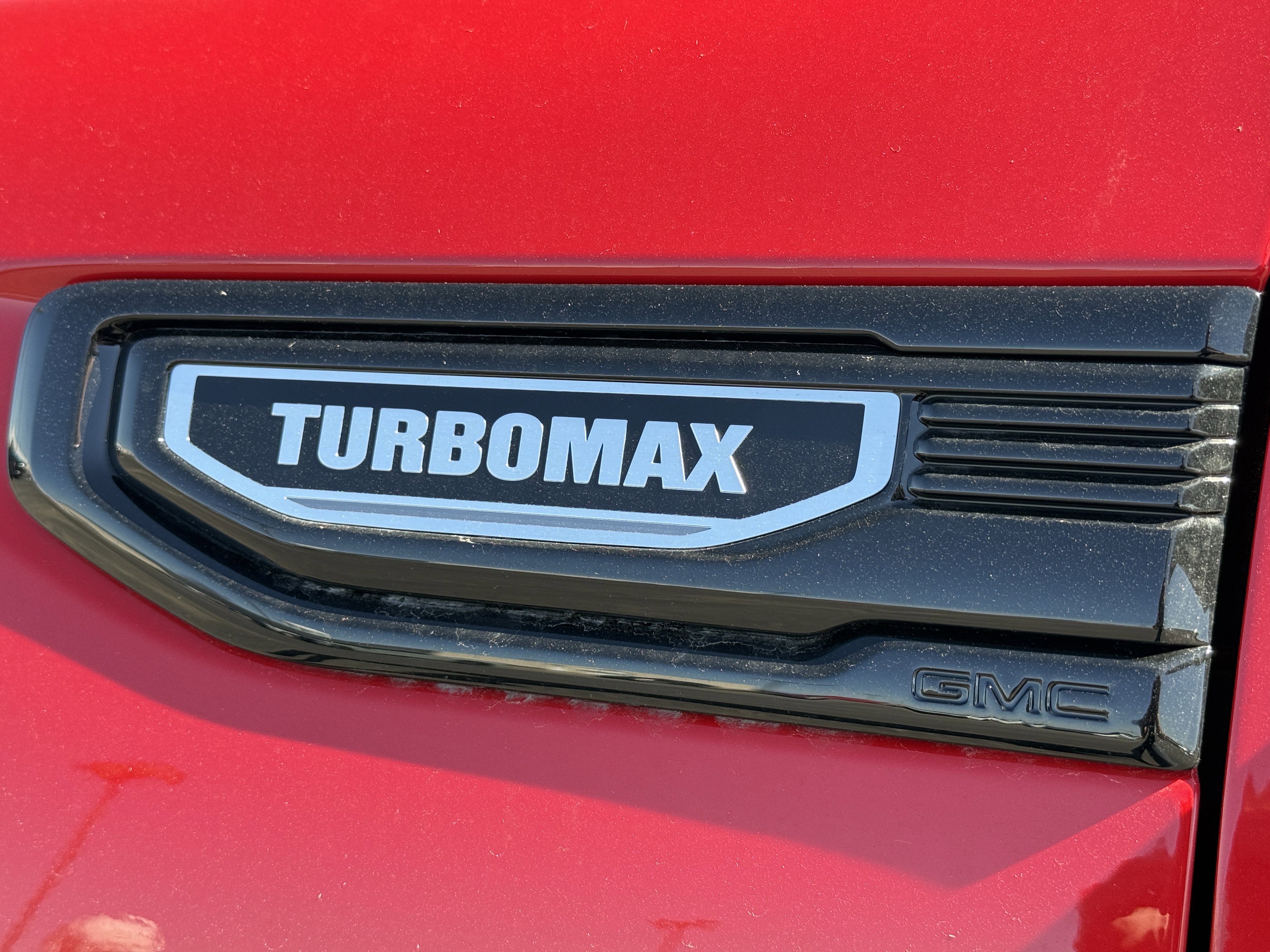 New 2026 GMC Sierra 1500 Pro w/ Pro Value Package image 11