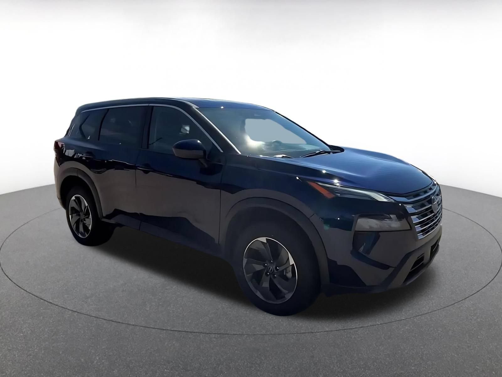 Used 2025 Chevrolet Equinox LT AWD/4WD video 2