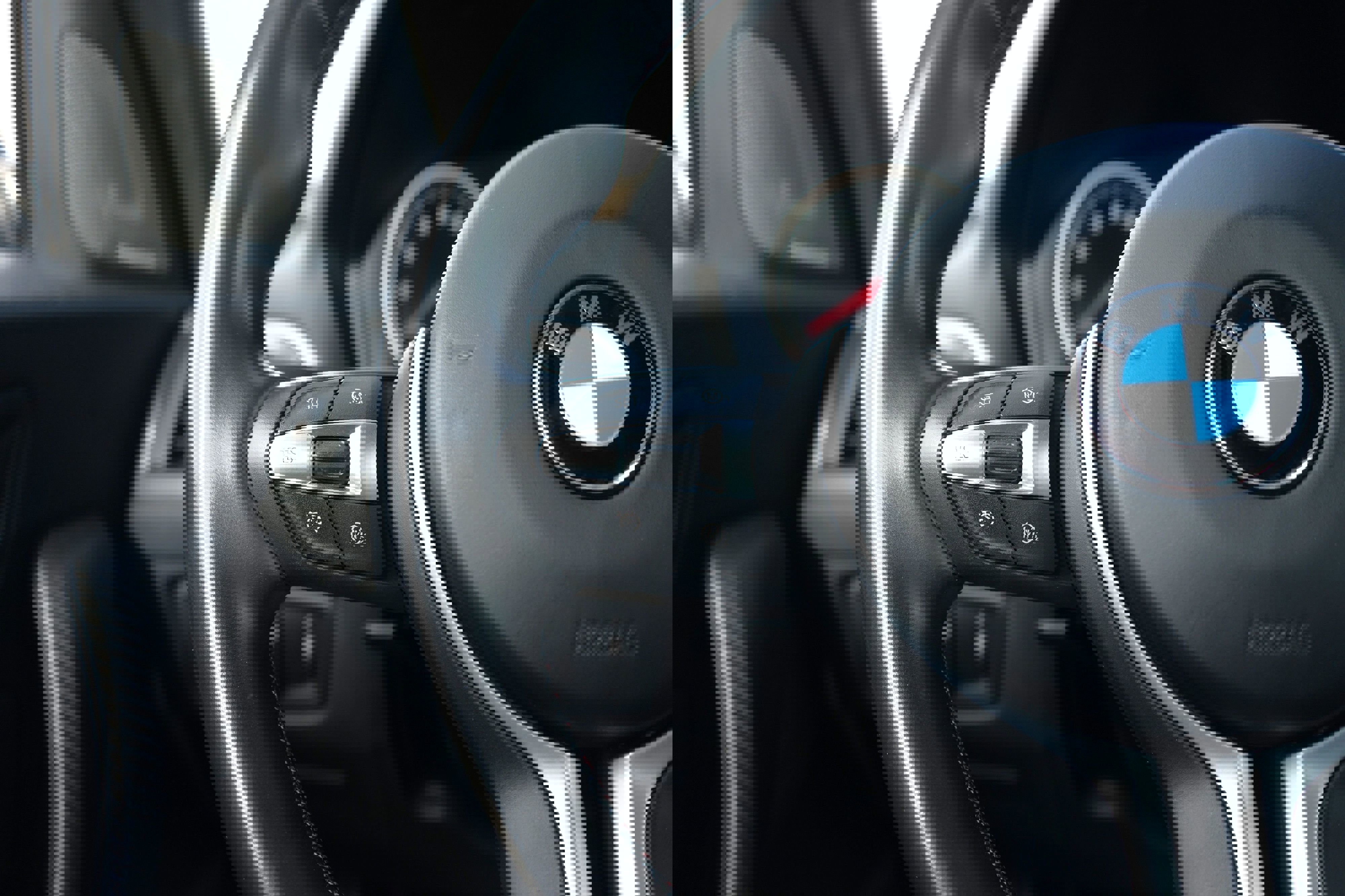 Used 2020 BMW M2 Competition image 23