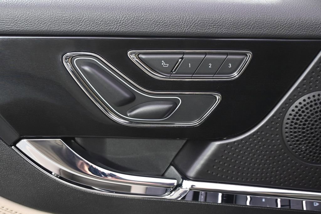 New 2026 Lincoln Corsair Premiere image 14