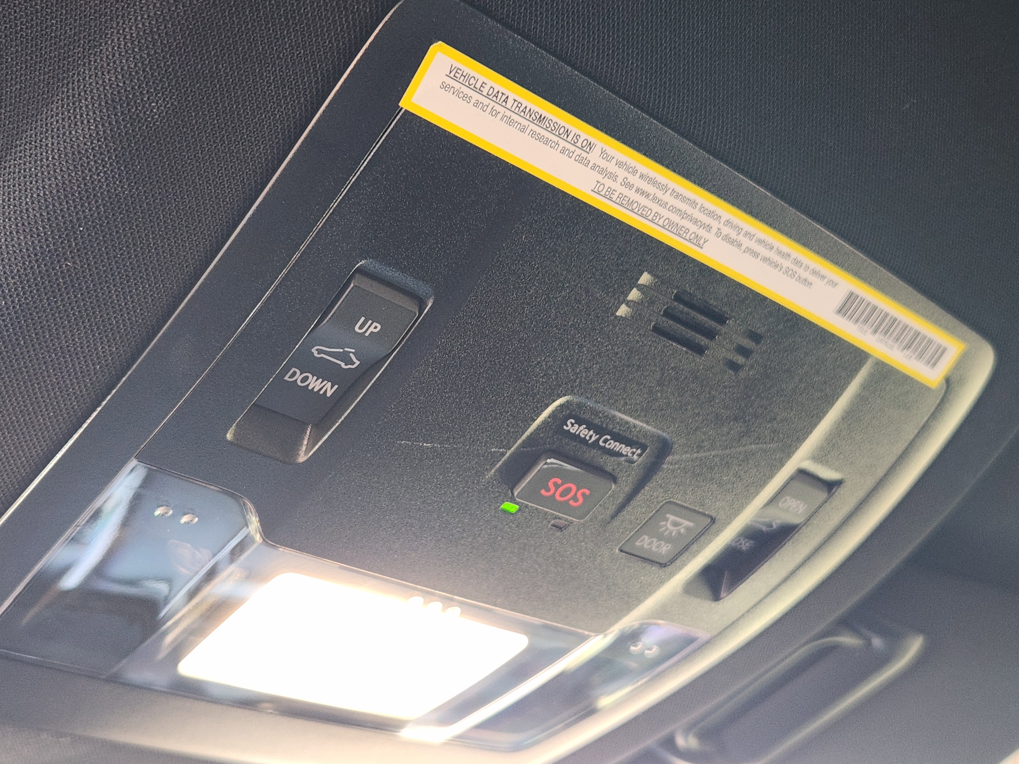 Certified 2020 Lexus NX 300 F Sport image 32