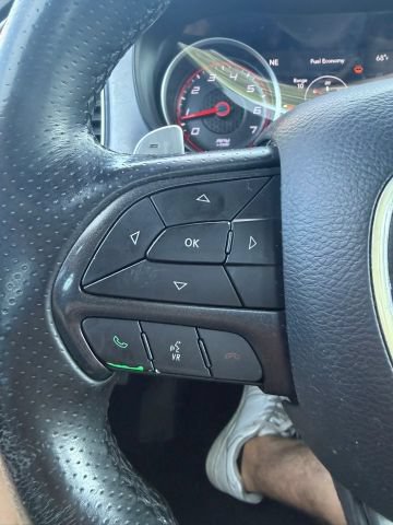 Used 2019 Dodge Charger SXT AWD/4WD image 20