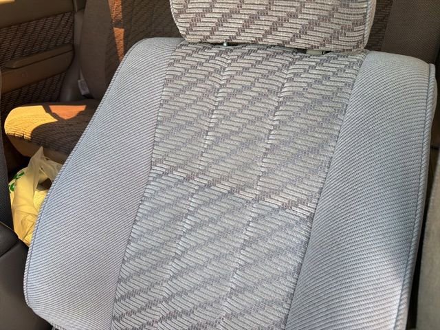 Used 1995 Toyota 4Runner SR5 RWD image 18