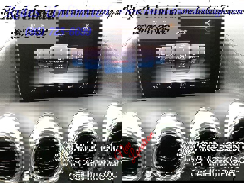 Used 2018 Mercedes-Benz AMG GT Coupe image 25