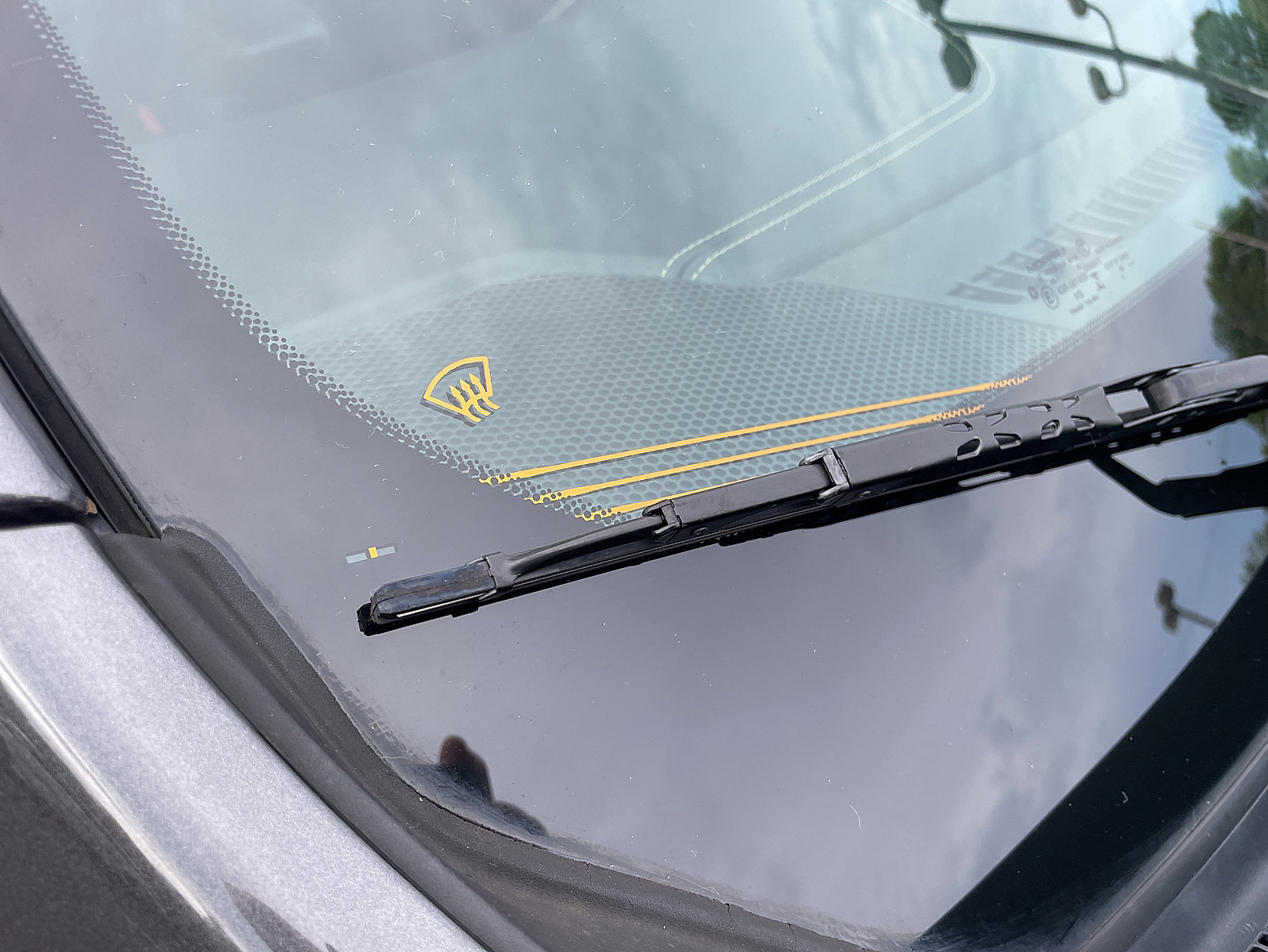 Used 2017 Jeep Cherokee Limited image 24