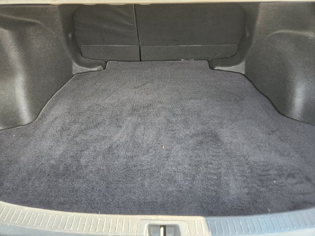 Used 2024 Toyota Corolla SE FWD image 32