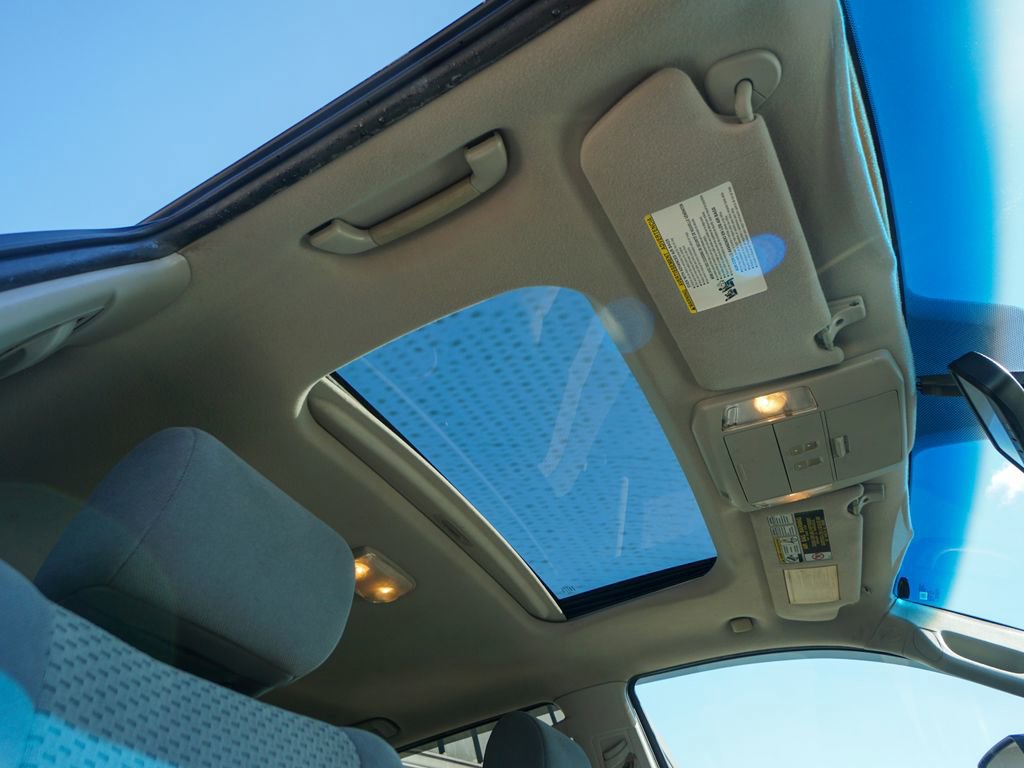 Used 2010 Toyota Tundra SR5 image 30