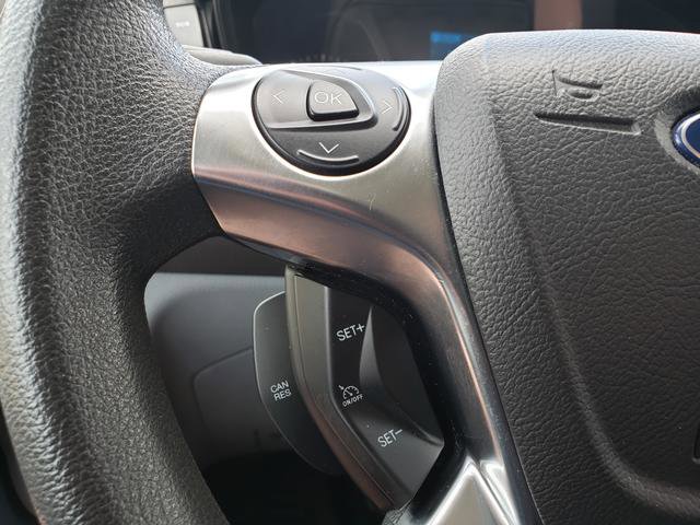 Used 2015 Ford Transit 350 XLT RWD image 20