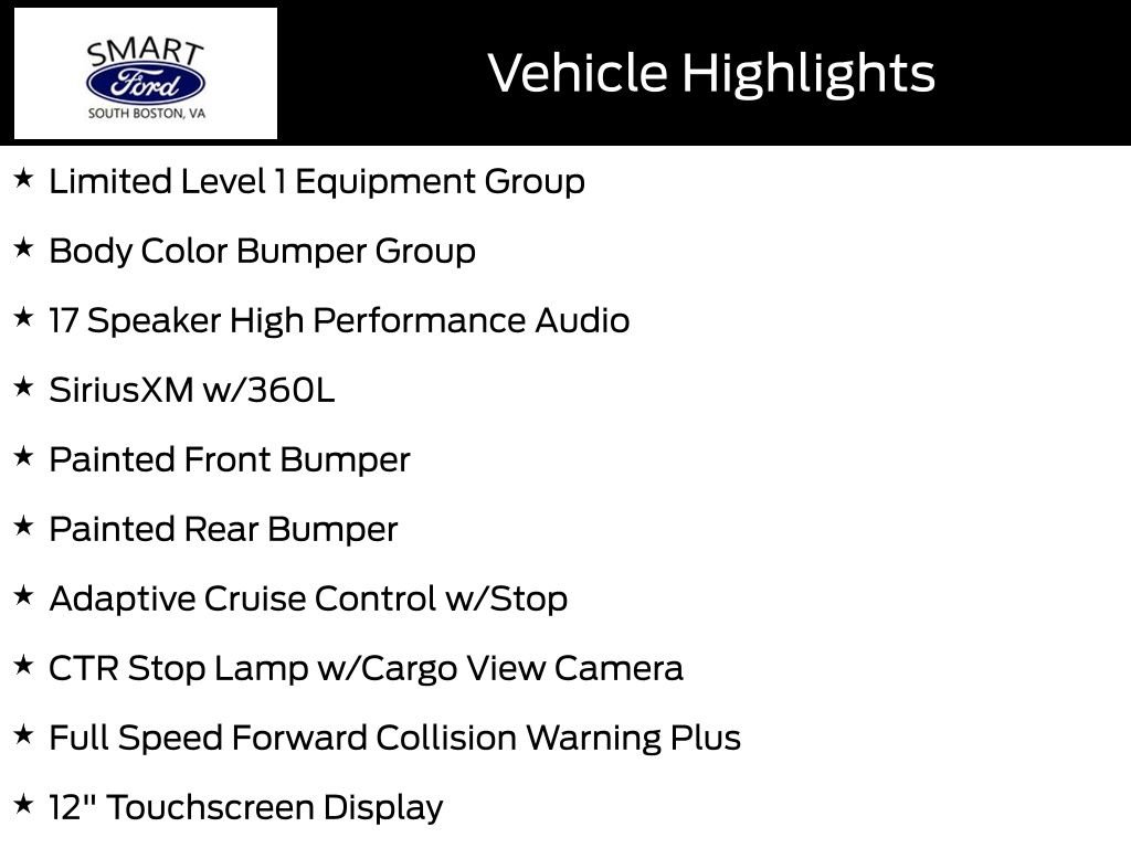 Used 2019 RAM 2500 Limited AWD/4WD image 9