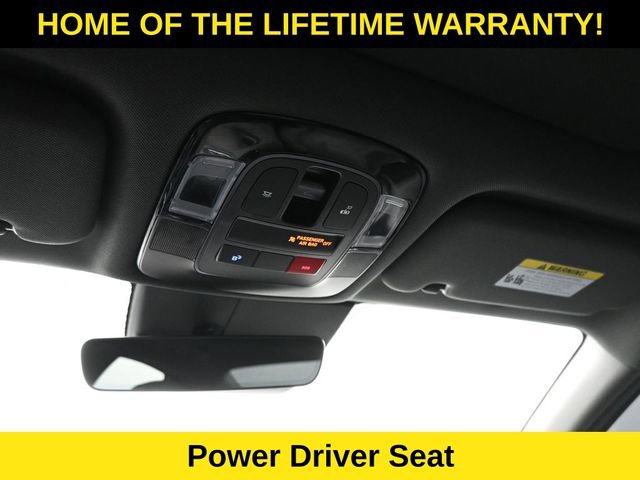 Used 2025 Hyundai Sonata N Line image 20