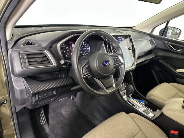 Used 2023 Subaru Ascent Premium w/ Convenience Package image 13