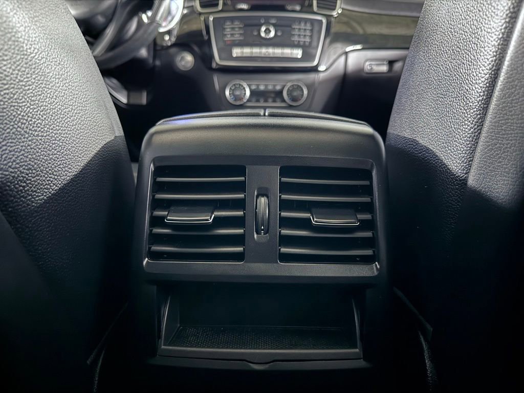 Used 2019 Mercedes-Benz GLE 43 AMG 4MATIC Coupe image 42