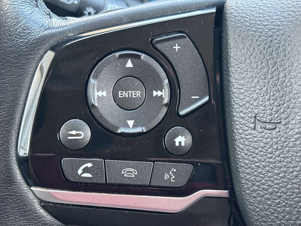 Used 2023 Honda Odyssey Touring image 12