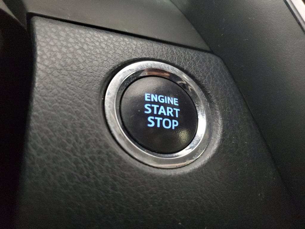 Used 2020 Toyota Camry TRD FWD image 31