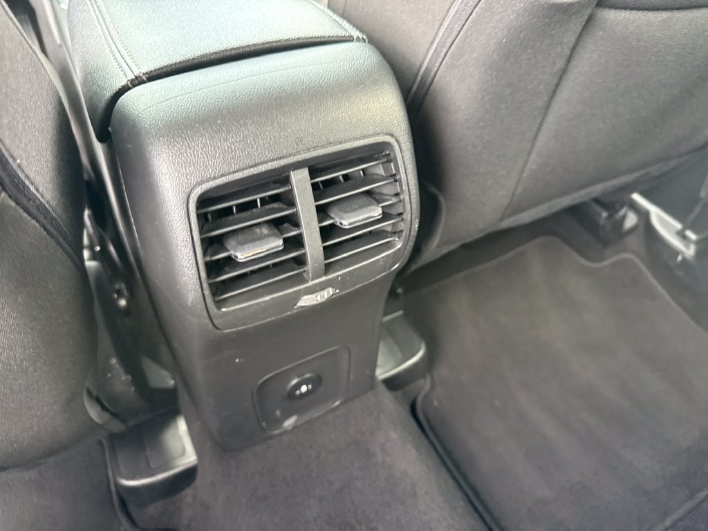 Used 2024 Ford Escape Active AWD/4WD image 24