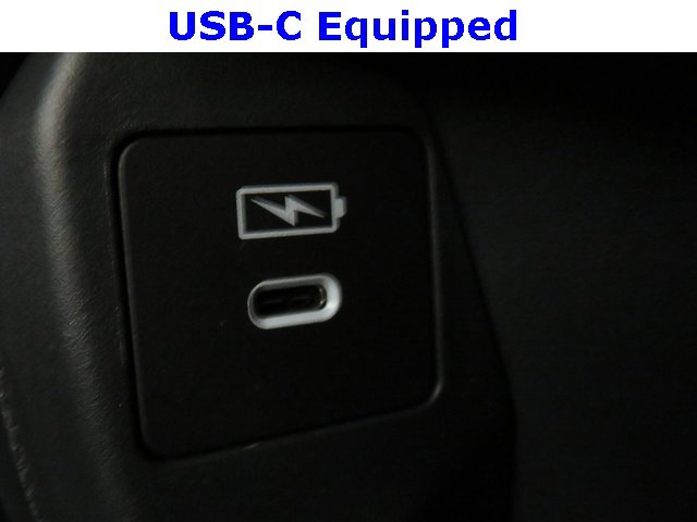 New 2026 Honda HR-V Sport image 16