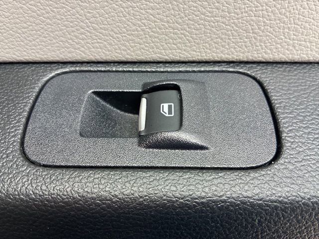 Used 2020 Ford F150 XLT w/ Equipment Group 302A Luxury image 27