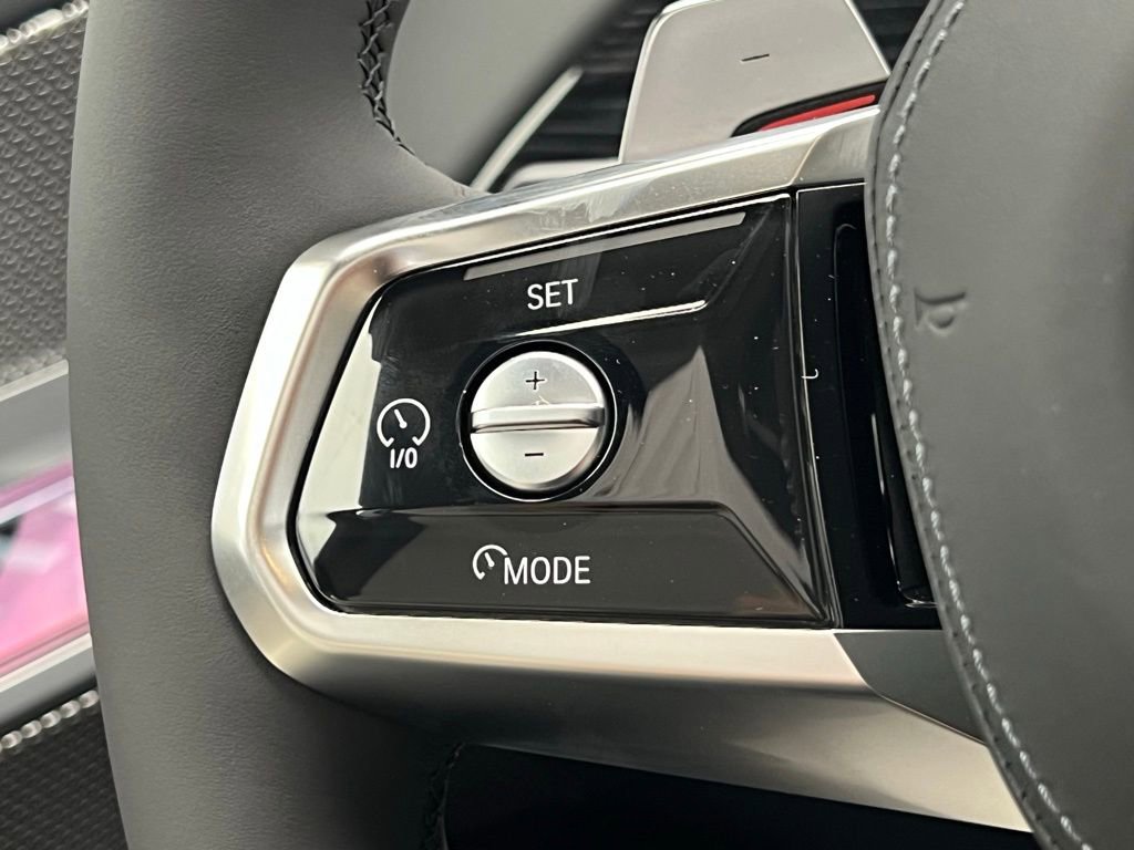 New 2026 BMW 740i w/ Executive Package image 19