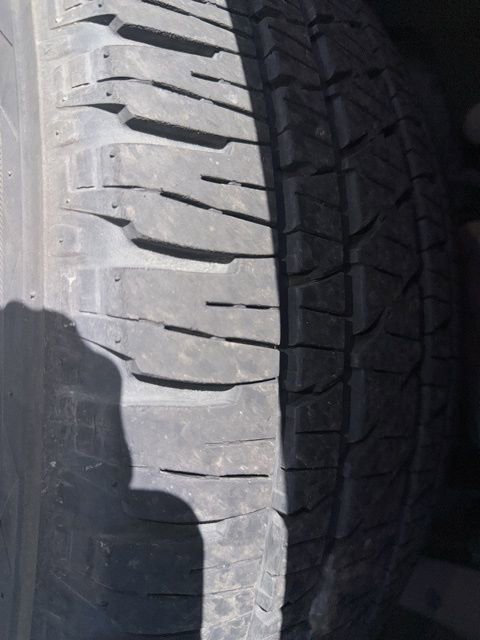 Used 2016 Ford F150 Platinum w/ Max Trailer Tow Package image 29