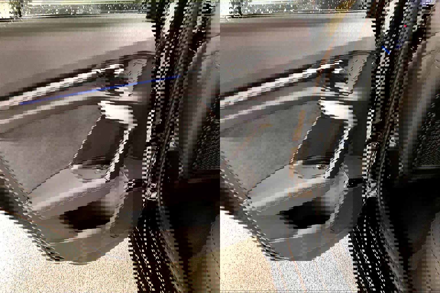 New 2026 Audi RS 3 image 20