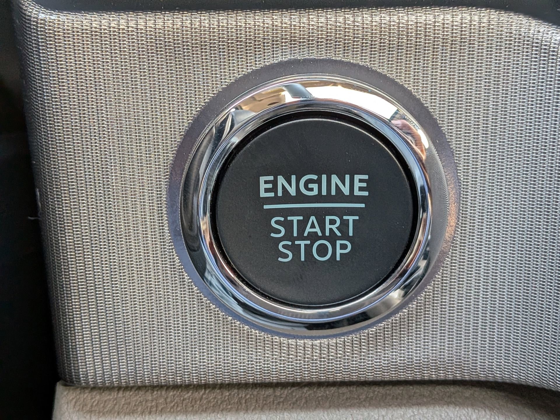 New 2026 Ford F350 Platinum w/ Platinum Plus Package image 32