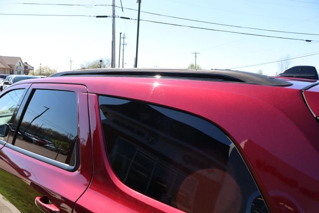 Used 2024 Dodge Durango R/T AWD/4WD image 36