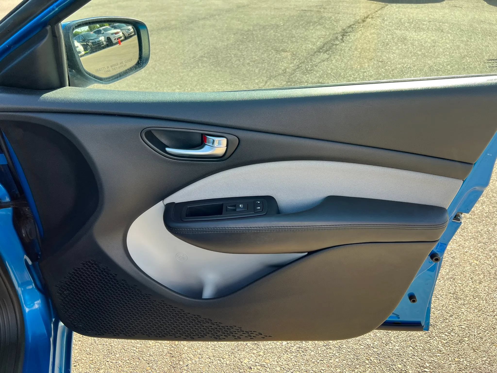 Used 2016 Dodge Dart SXT FWD image 24