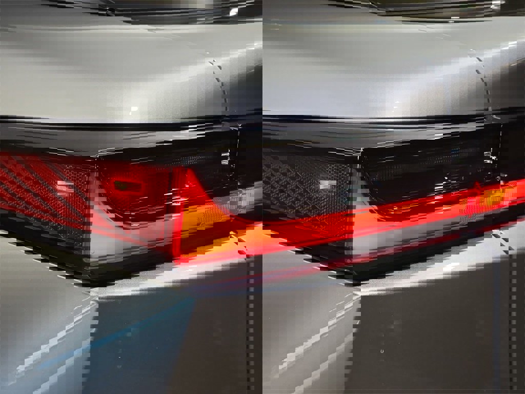 New 2026 Lexus RZ 450e AWD image 35