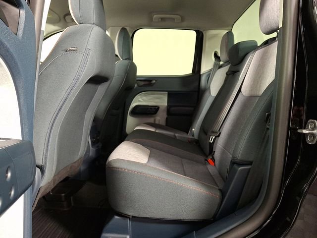 Used 2023 Ford Maverick XLT w/ Equipment Group 300A Standard image 13