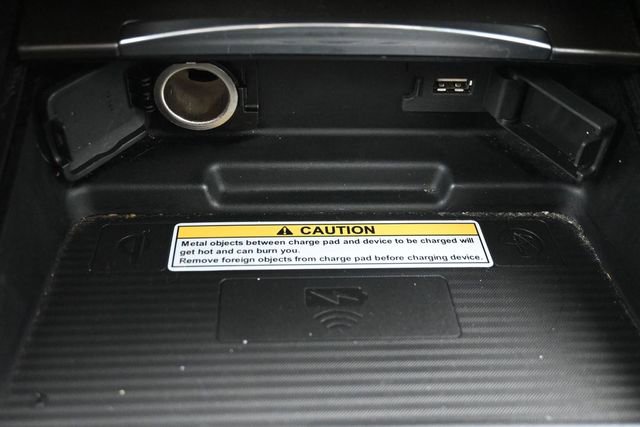 Used 2019 Acura TLX w/ Technology & A-SPEC Pkg FWD image 31