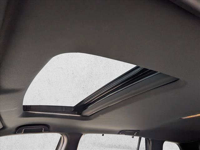 Used 2021 Honda Passport Touring image 16