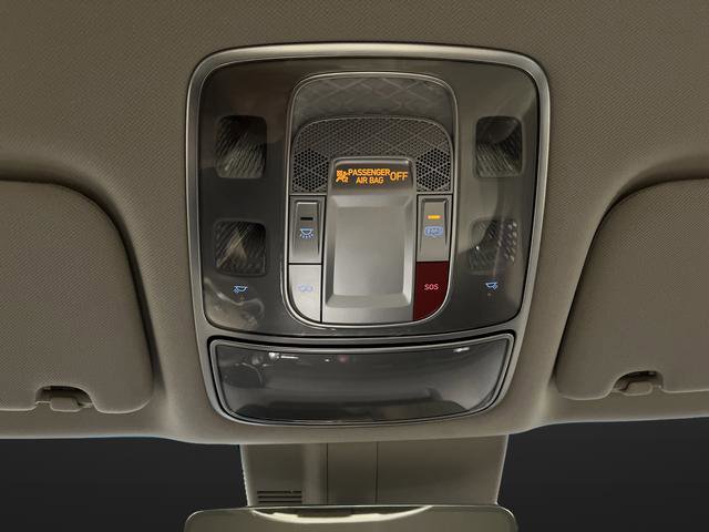 Used 2024 Genesis G80 2.5T image 24