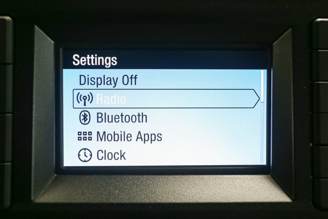 Used 2021 Ford F250 XL w/ Power Equipment Group AWD/4WD image 25