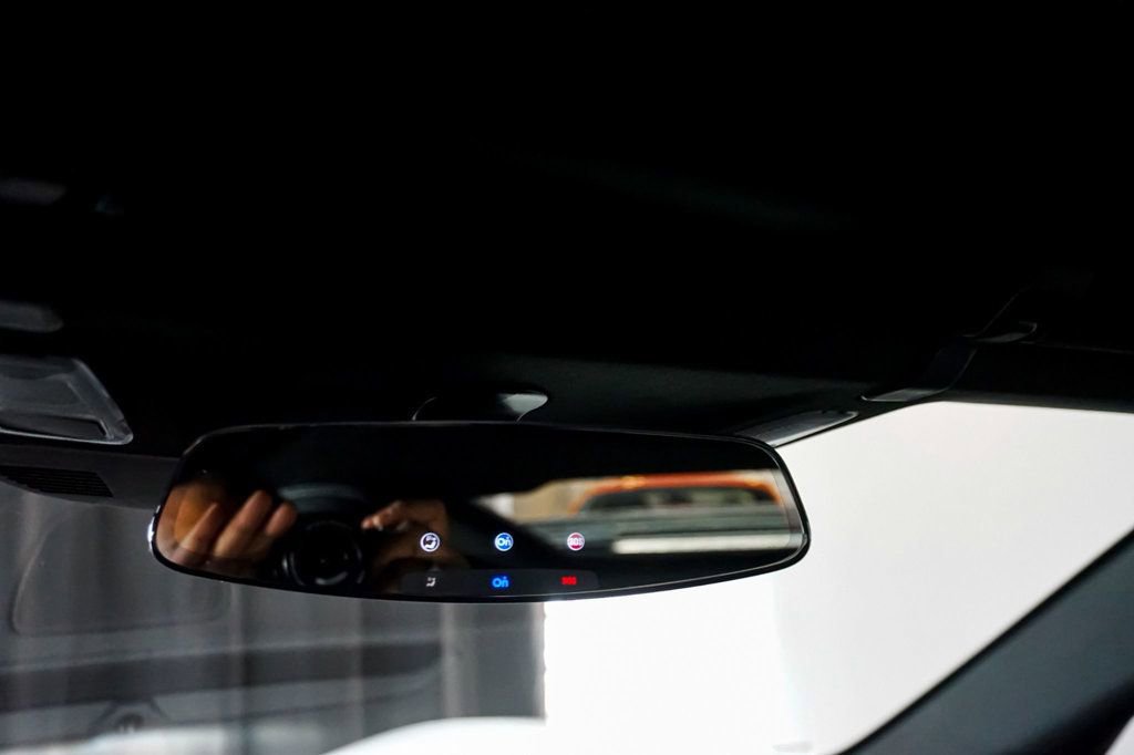 Used 2017 Chevrolet Corvette Z06 w/ Z07 Performance Package image 84