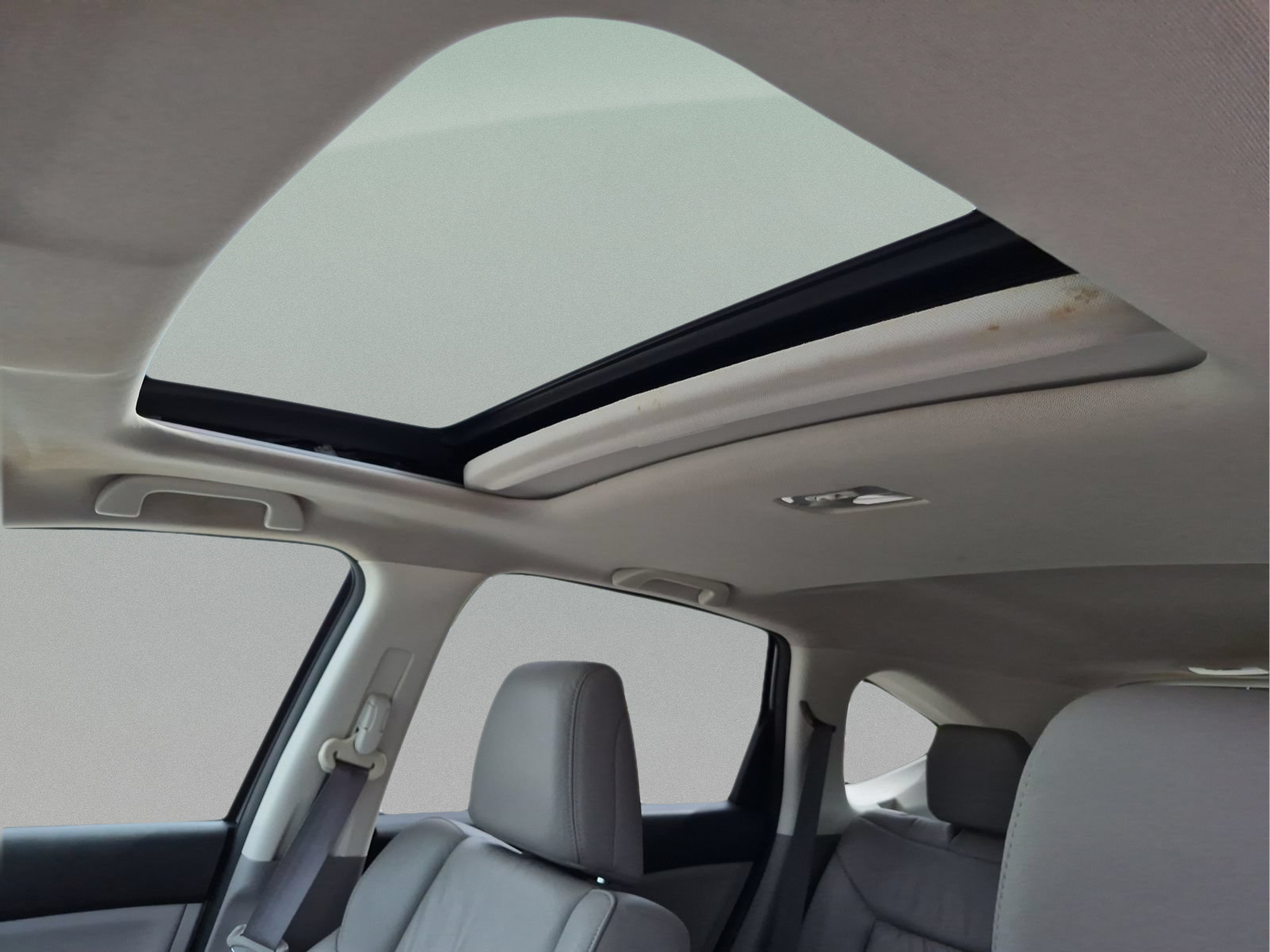 Used 2013 Honda CR-V EX-L image 32