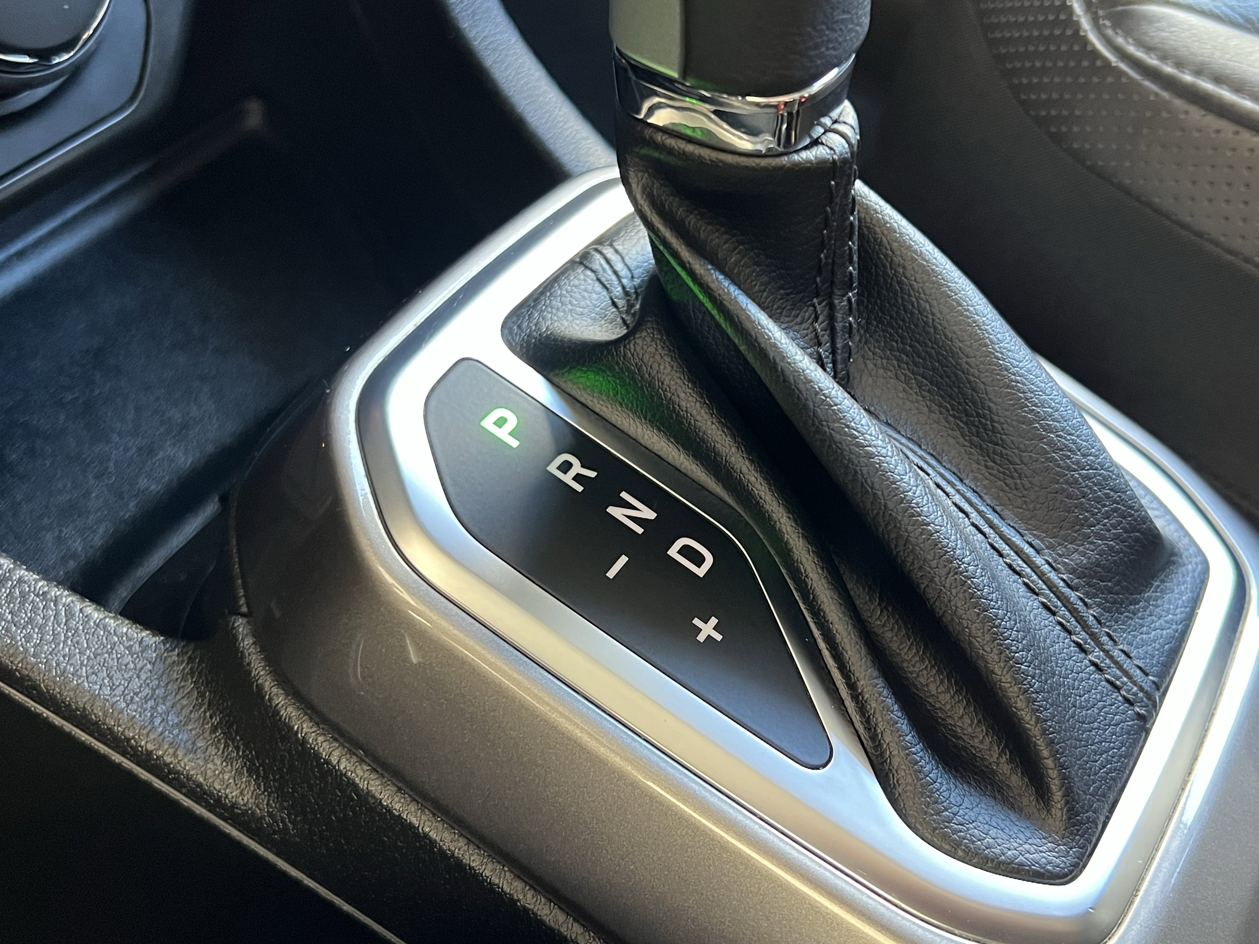 Used 2021 Jeep Renegade Limited AWD/4WD image 28