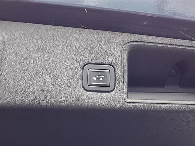 Used 2019 GMC Terrain SLE w/ Driver Convenience Package image 21