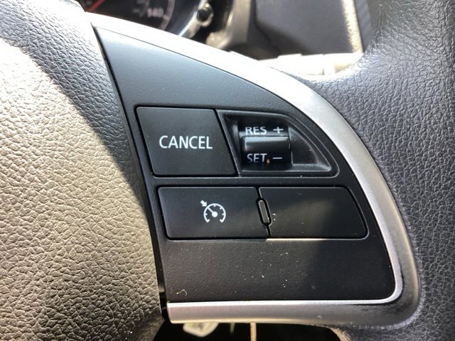 Used 2024 Mitsubishi Outlander Sport AWD image 13