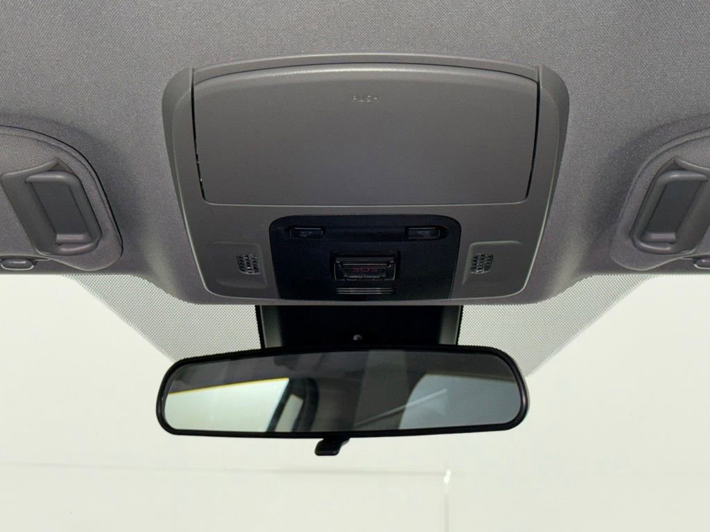 Used 2019 Toyota Camry SE image 25