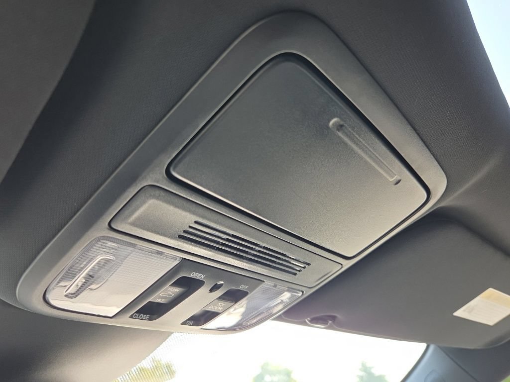 Used 2026 Honda Odyssey Sport-L image 57