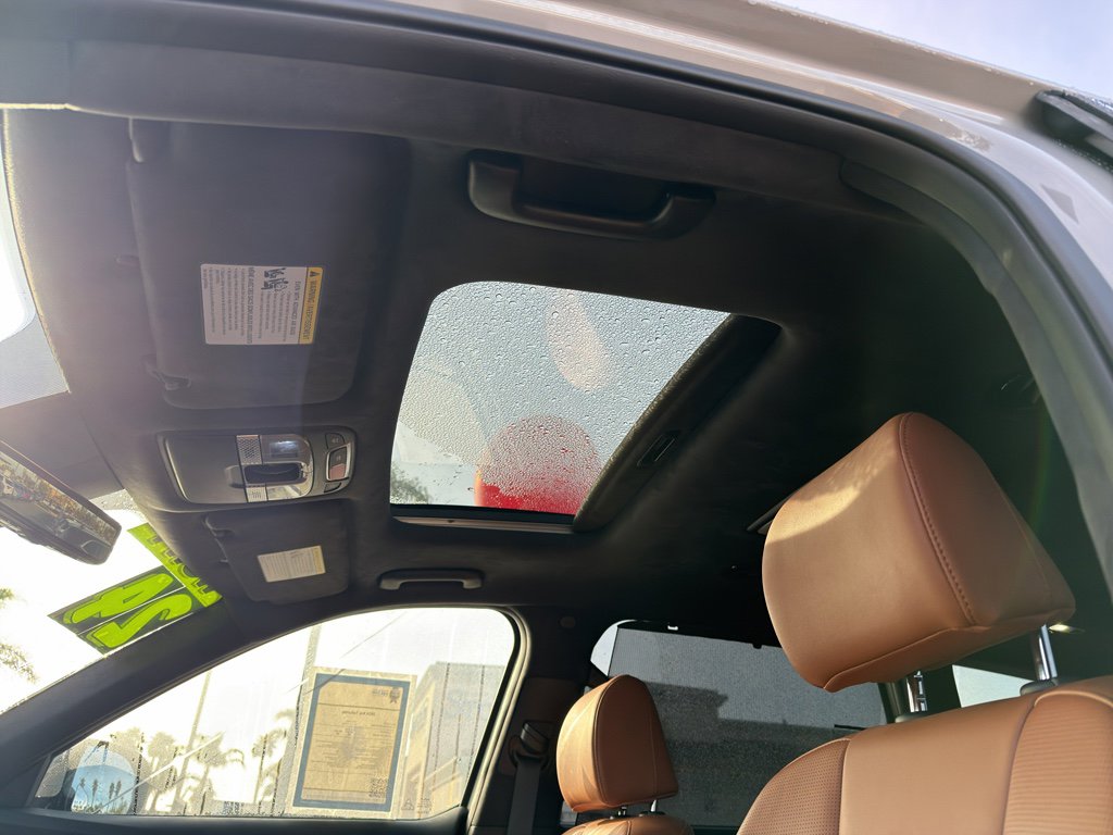 Used 2024 Kia Telluride SX Prestige X-Pro image 24