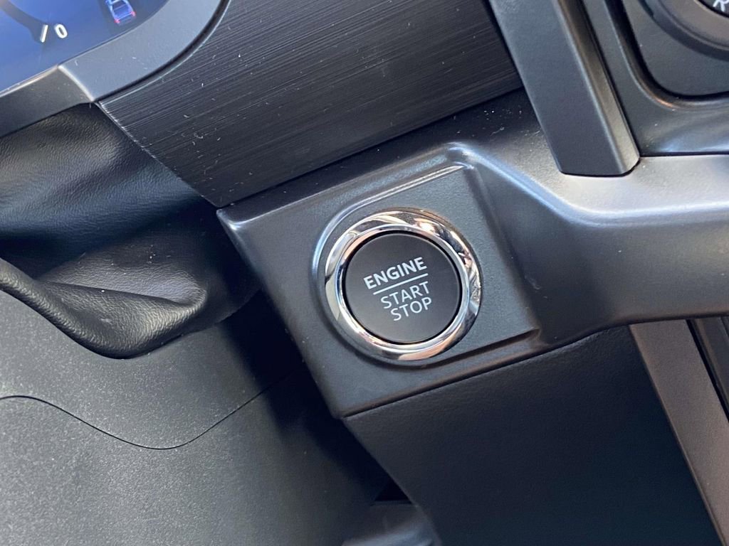 Used 2025 Ford F150 Tremor w/ Tow/Haul Package image 24