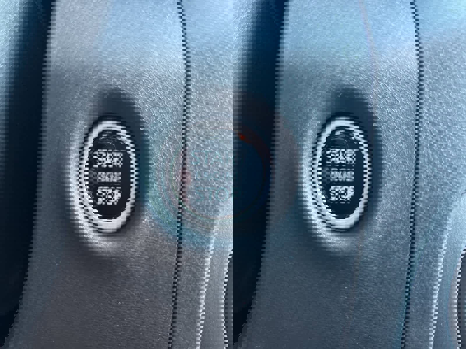 Used 2024 Nissan Frontier SL image 35