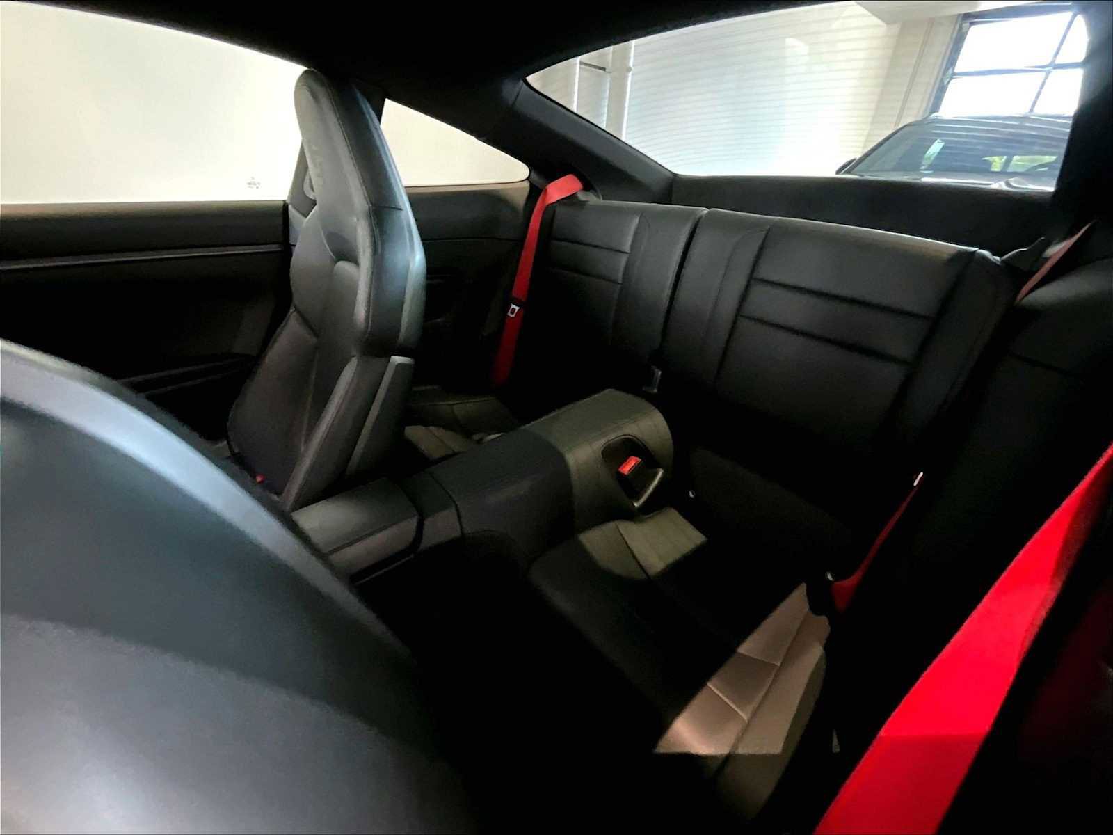 Used 2020 Porsche 911 Carrera S image 30