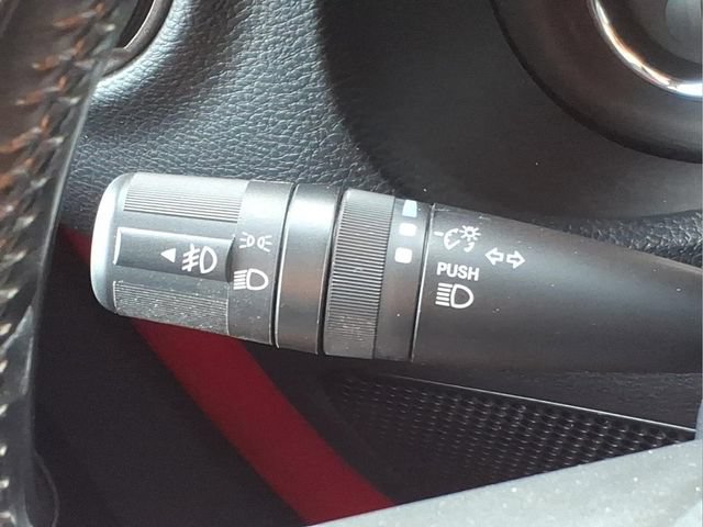 Used 2014 Jeep Wrangler Sport AWD/4WD image 23