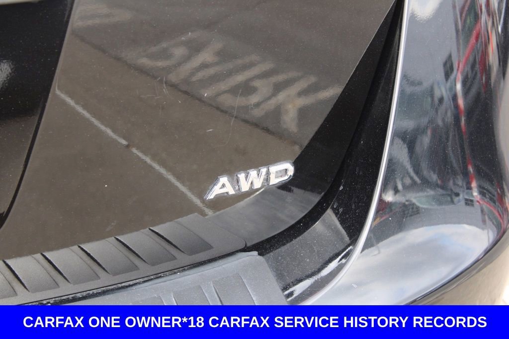 Used 2015 Nissan Rogue S w/ Convenience Package image 9